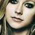 AVRIL LAVIGNE Nobody S Fool Spatial Audio Re Mix Master