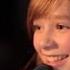 Connie Talbot Colours Of The Wind HQ