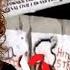 30 Years Without The Berlin Wall What S Changed