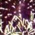 Enya Boadicea Hardstyle Remix Fireworks