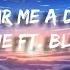 Post Malone Ft Blake Shelton Pour Me A Drink Lyrics
