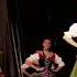 Una Fiesta Accordion Mix 3