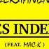 UnderstandNotes X Mac K Yes Indeed Remix Ft Lil Baby Drake YesIndeedChallenge