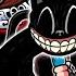 FNF VS CARTOON CAT 2 0 FULL OST Friday Night Funkin FULL ALBUM FNF MOD