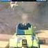 ITS ABOUT DRIVE ITS ABOUT POWER