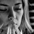 Deep Emotions 2021 Deep House Nu Disco Chill House Mix