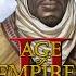 Age Of Empires II HD The African Kingdoms Teaser