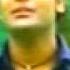 Safar Kardum Ke Az Yadum Beri