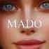 Top MADO MIX Summer Mix 2024 Deep Feelings Deep House Mix MADO Music 2024