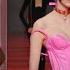 Versace Fall Winter 2022 Women S Ready To Wear Fashion Show