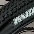 Cubierta Maxxis Pace 29x2 1 Con Alambre