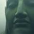 Utopia Calming Ethereal Ambient Relaxing Healing Meditative Ambient Music