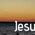 New Jesus Ringtone 2023 Jesus Christian Phone Ringtones Viral Bgm Ringtones Gospel