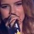 Дарья Мельникова Тебе Слепые прослушивания Голос Сезон 5 от 09 09 2016