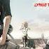 Shingeki No Kyojin OPening 5 Shoukei To Shikabane No Michi Lyrics Translation CC HD