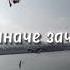 Полезные цитаты От Кунг фу Панда можно слышать вечно Rek