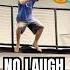 TRY NOT TO LAUGH COMPILATION