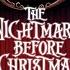 The Nightmare Before Christmas Macabre Rock Show Debut At Crossroads Garwood NJ 10 20 2024