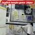 Goner Jagdishtemple Jaipur Rajasthan Viralshorts Viral
