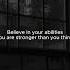 Everything Works Out In The End Instrumental With Rain Everythingworksoutintheend Kodaline