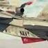 War Thunder Danger Zone Teaser With Music From Top Gun Maverick Trailer