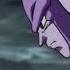 SUPER DRAGON BALL HEROES EPISODE 17 ENGLISH SUB