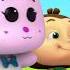 Մատների ընտանեկան երգ Shorts Reels Trend Ytshorts Fingerfamily Nurseryrhymes