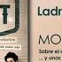 Morat Ladrona Official Audio