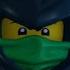 That S Not Lloyd Ninjago Possession Soundtrack