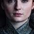 Sansa Stark The Queen In The North