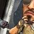 СЕКРЕТНЫЙ БУНКЕР С ЗОМБИ В CS GO ЭПИК В КС ГО