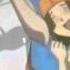 Full Metal Panic Fumoffu Підманула AMV