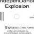 Kalwi Remi Explosion Theo Remix HQ