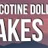 Nicotine Dolls What Makes You Sad Lyrics