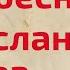 Небесное послание на 23 июня Открытие