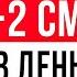 2 СМ ЖИВОТА после этой тренировки ДАЖЕ ПОСЛЕ 50 ЛЕТ дряблость живота уходит