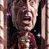 Did You Know The Night A Roman Guard Saved An Emperor
