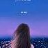 Friend Gracie Abrams English Song Whatsapp Status Lyrics Video