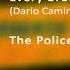 The Police Every Breath You Take Dario Caminita Edit Revibe