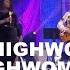 The Highwomen Highwomen Live Performance