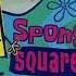 SpongeBob Intro Serbian Atlantis SquarePantis DVD Version High Quality