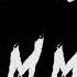 Summit Entertainment 1996 Logo Horror Remake Johan Line Cinema Reupload