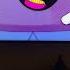 Other Friends On Cartoon Cat Addition