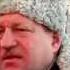 Хор Казачья слобода Белгород