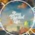 Clean Bandit Solo Feat Demi Lovato Bass Boosted