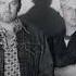 Kings Of Leon Where Is My Mind Pixies Studio Recording