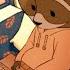 Lofi Hip Hop Radio Beats To Study Relax To