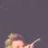 One Direction Teenage Dirtbag Lyrics