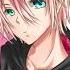 IO English C Conqueror PITCHLOID