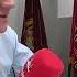 А правда ли что Историк Евгений Спицын 2 6 2021